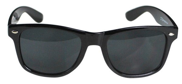 Sigma Alpha Epsilon Sunglasses