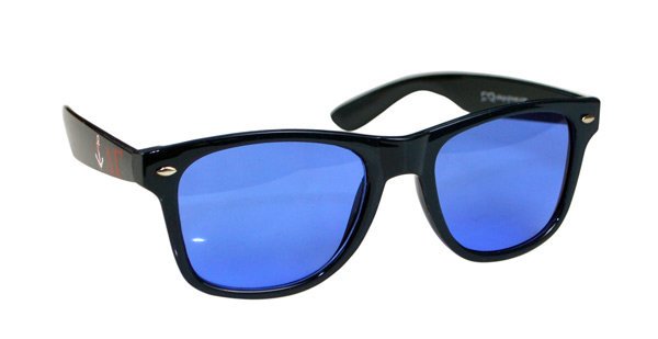 Delta Gamma Sunglasses