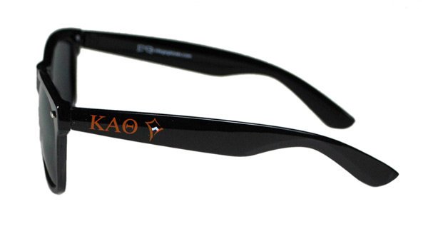 Kappa Alpha Theta Sunglasses