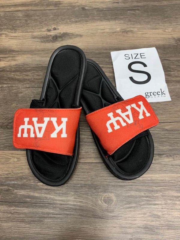 kappa alpha psi slides