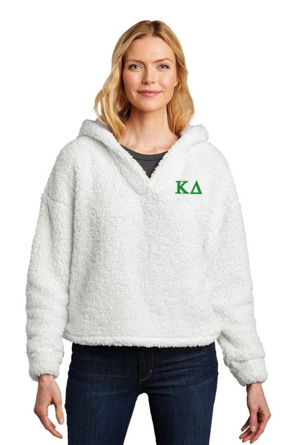 kappa womens sweatsuit