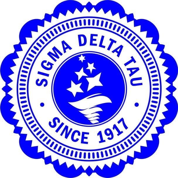 sigma tau delta