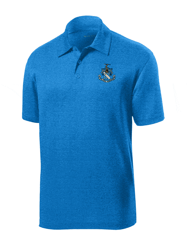 discount polo