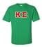 kappa sigma shirt