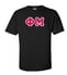 phi mu long sleeve shirts