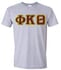 phi theta kappa apparel