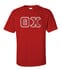 fraternity shirts for sale