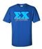 Fraternity Balloon Letter Sweethearts T Shirts Sale 00 Greek Gear