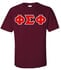 alpha phi sigma shirts