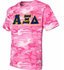 alpha xi delta dad shirt