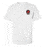 DISCOUNT-Tau Kappa Epsilon Crest - Shield Shirts