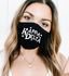 sorority star face promo code