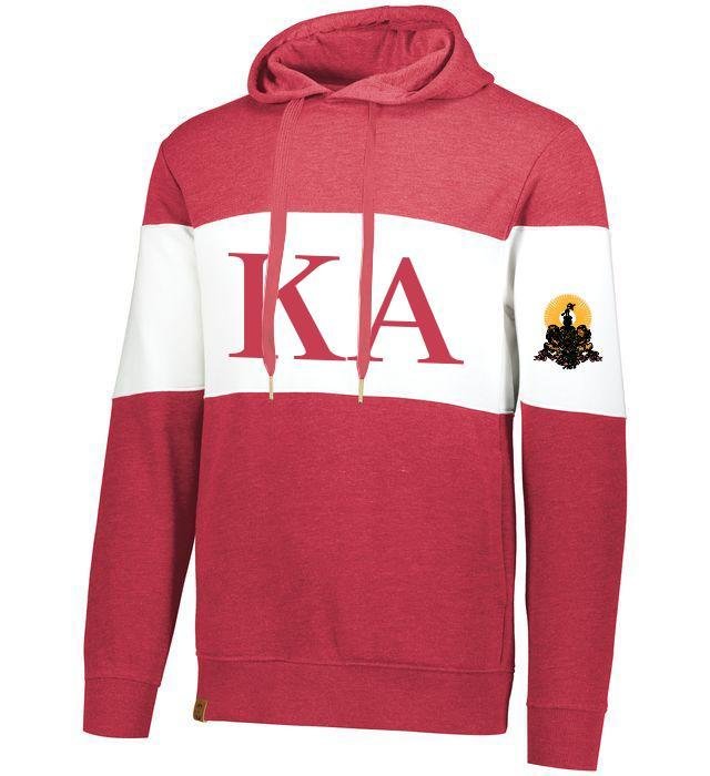 alpha hoodie sale