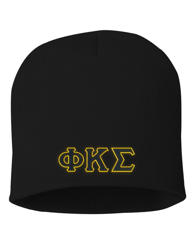 Phi kappa phi coupon code