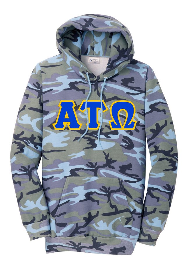 alpha tau omega sweatshirt