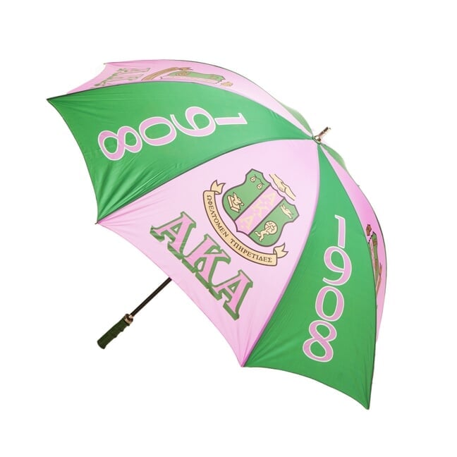 Alpha Kappa Alpha 30