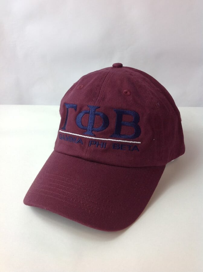 savings gamma phi beta world line hat savings gamma phi beta world line hat