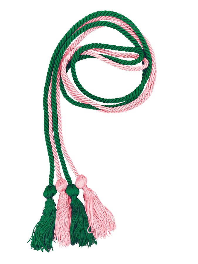 alpha beta kappa honor cord