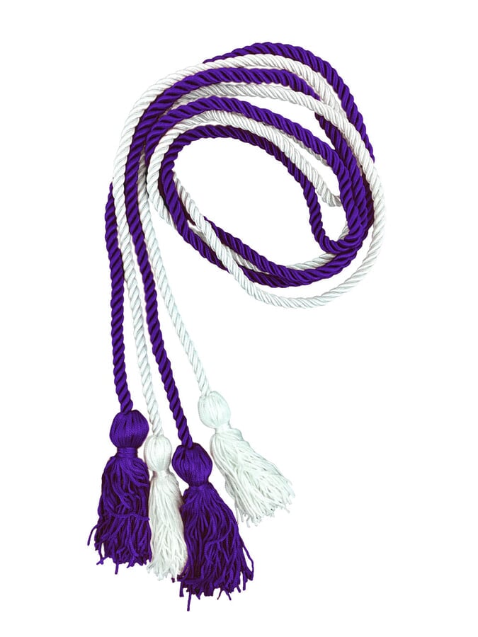 alpha beta kappa honor cord