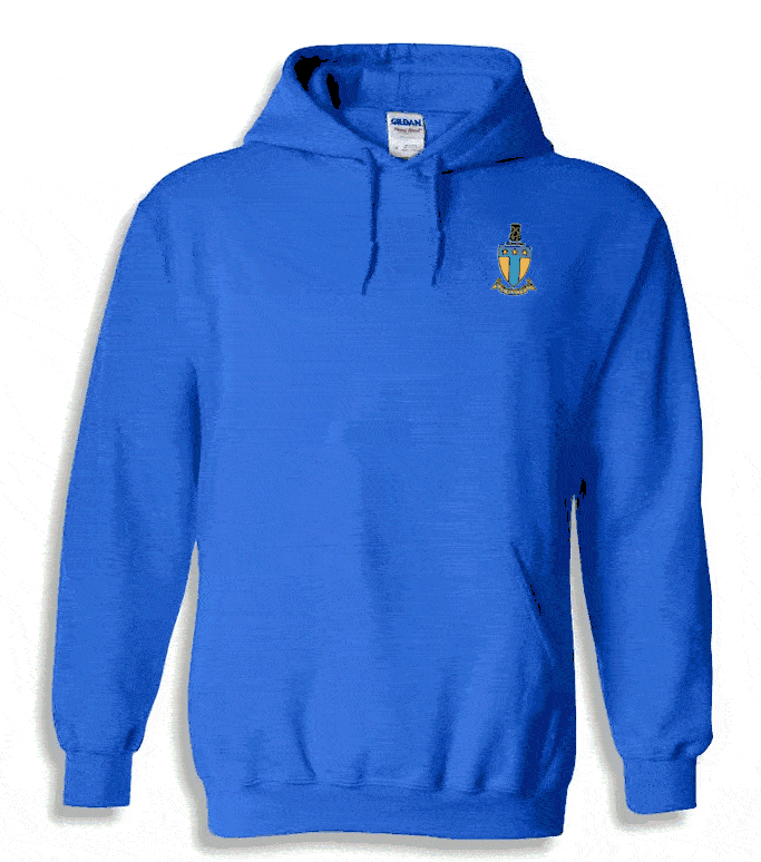 alpha tau omega sweatshirt