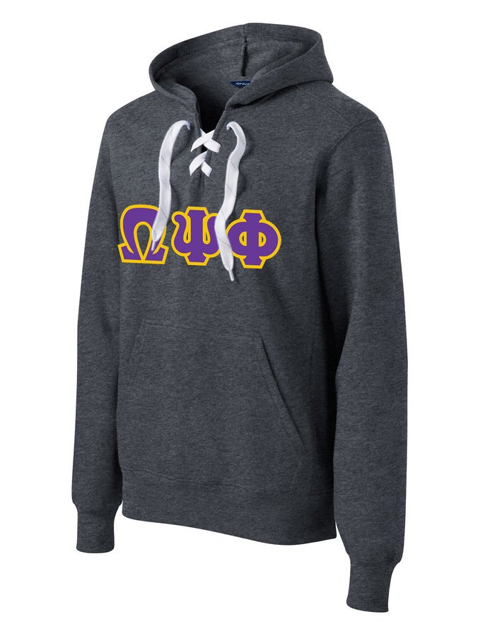 phi psi sweatshirt