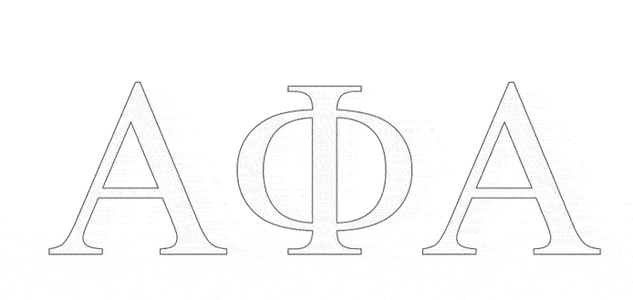 alpha sigma phi greek letters