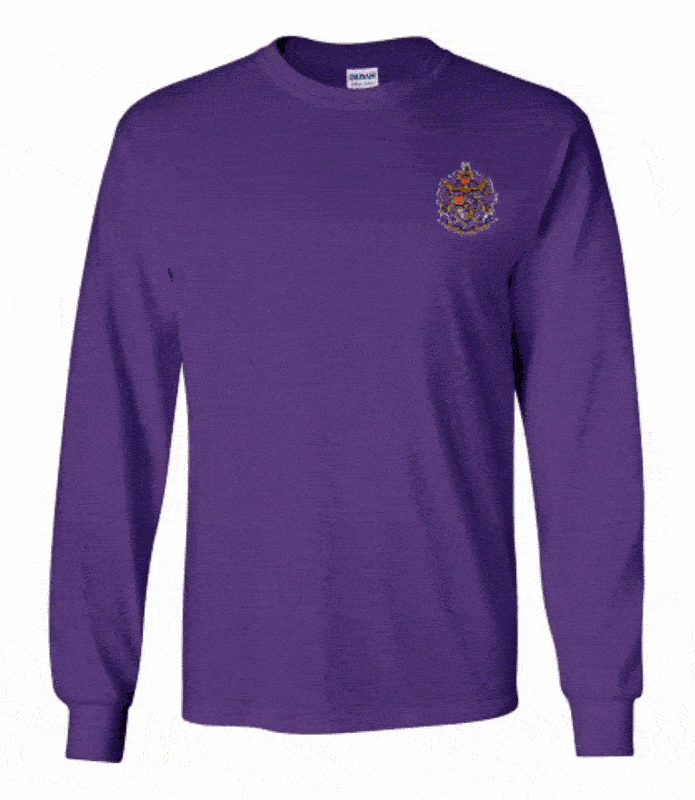 sigma alpha epsilon t shirts