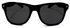 Phi Kappa Psi Sunglasses
