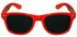 Sigma Kappa Sunglasses