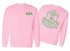 kappa alpha sweatshirt