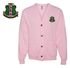 kappa pink sweater