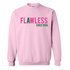 aka sweatshirt