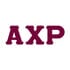 Alpha Chi Rho Big Greek Letter Window Sticker Decal Sale 8 95 Greek Gear