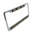 SALE ALPHA PHI sorority frame Greek frame on sale 50/% off Alpha Phi picture frame sorority sister gift, Free Shipping