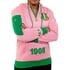 alpha kappa alpha sweatshirt