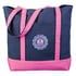 discount beach bags