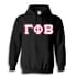 vintage gamma phi beta sweatshirt