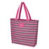 sorority tote bag