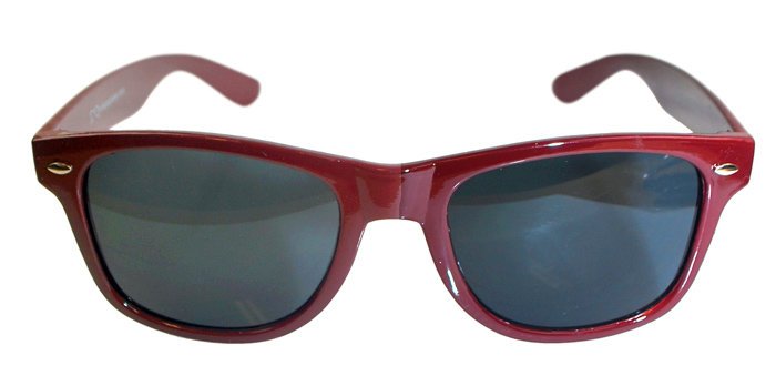 Alpha Phi Sunglasses