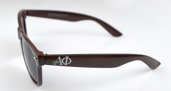 Alpha Phi Sunglasses