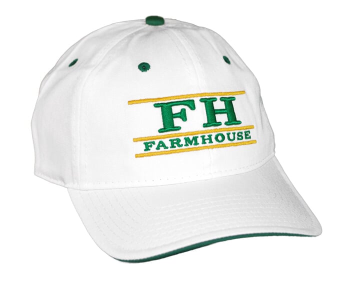 throwback hats for sale
