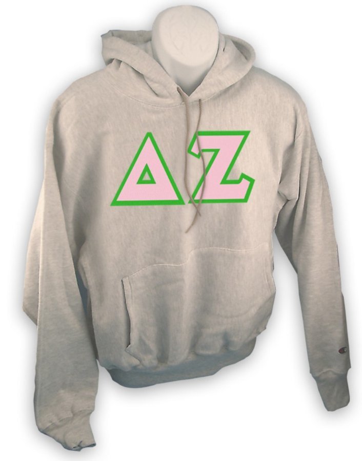 vaultroom ZETA Hoodieの+oleiroalvesimoveis.com.br