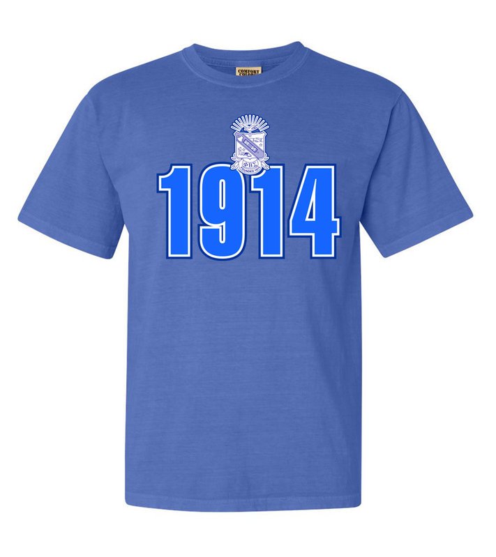 phi beta sigma t shirt