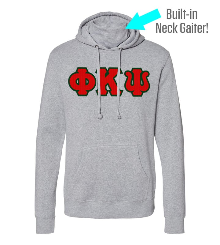 alpha kappa psi sweatshirt