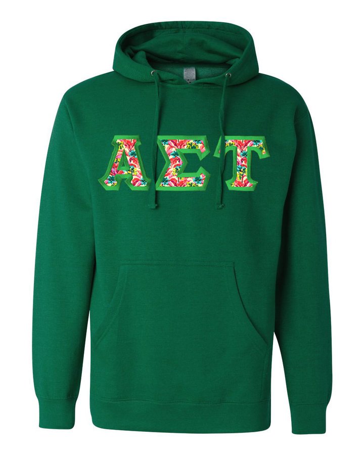 alpha tau omega sweatshirt