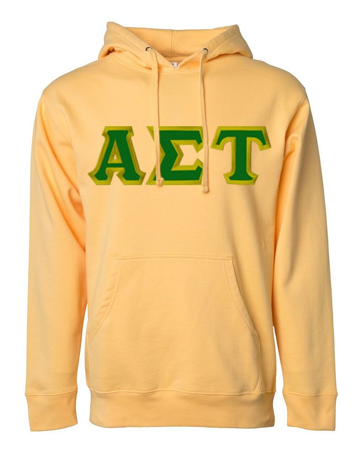 alpha tau omega sweatshirt