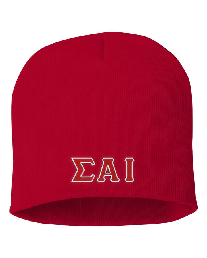 skull caps for sale