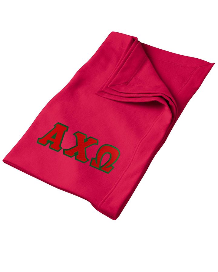 alpha chi sweatshirt