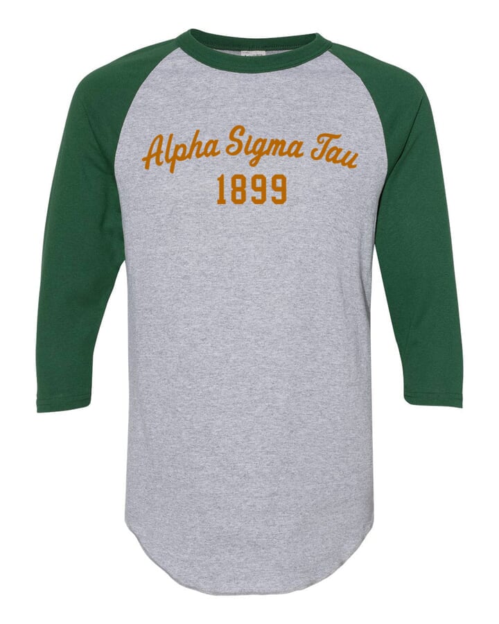 gin alpha sigma tau gin alpha sigma tau