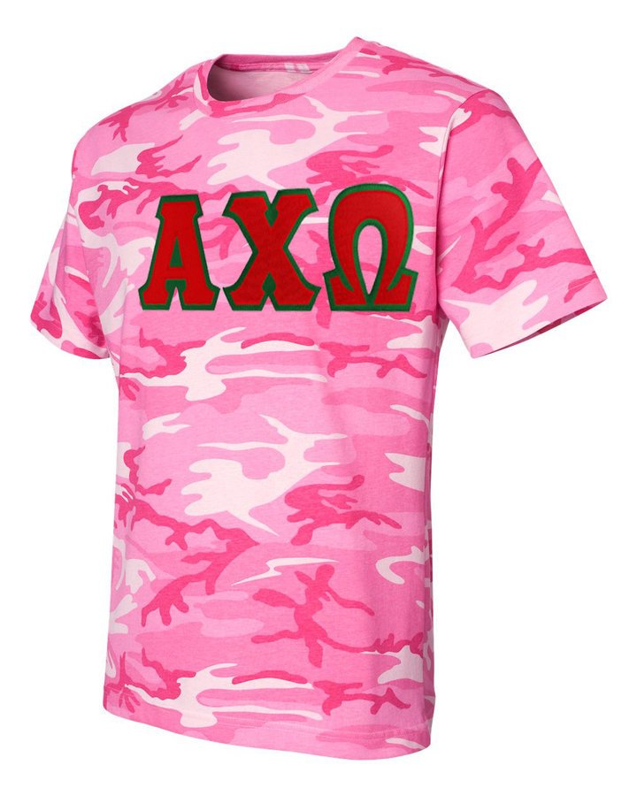 cute alpha chi omega shirts